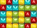 Игра Magic Match онлайн