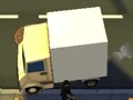 Игра Tap Tap Car онлайн