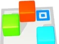 Игра Sokoban 3d Chapter 2 онлайн