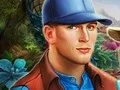 Игра Village Hosts онлайн