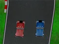 Игра Truck Race 2 онлайн