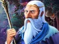 Игра The Alchemist`s Village онлайн