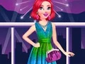 Игра Bffs Night Out онлайн