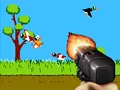 Игра Duck Hunt Extreme онлайн