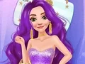 Игра Princesses Underwater Adventure онлайн