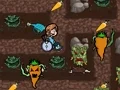 Игра Night of The Living Veg онлайн