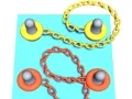 Игра Go Knots 3D онлайн