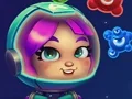 Игра Aliens in Chains онлайн