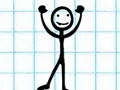 Игра Hangman Challenge онлайн
