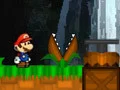Игра Fantastic Duet онлайн