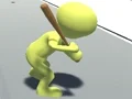 Игра Homer City Game 3d онлайн