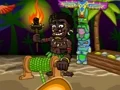 Игра Gold Coast онлайн