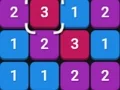 Игра Mergetin онлайн