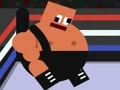 Игра Big Champ онлайн