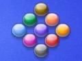 Игра Speed pool king онлайн