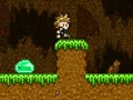 Игра Diamond Hollow 2 онлайн