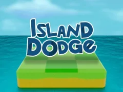 Игра Island Trick онлайн