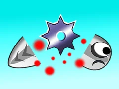 Игра Killer Saw онлайн