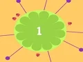 Игра Stick Pin онлайн
