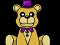 Игра Funkin’ Nights at Freddy’s онлайн