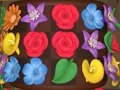 Игра Garden Match 3D онлайн