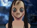 Игра The Island of Momo онлайн