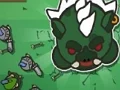 Игра Lordz.io онлайн