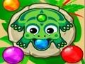 Игра Zumbar.io онлайн