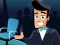 Игра Millionaire Quiz HD онлайн