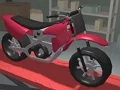 Игра Traffic Tom онлайн