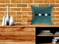 Игра Old Brick House Escape онлайн