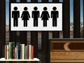 Игра Stilt House Escape онлайн