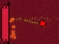 Игра New pong онлайн