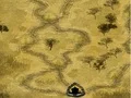 Игра Gemcraft Chapter Zero онлайн