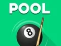 Игра Pool 8 онлайн