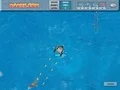 Игра Aqua Turret онлайн