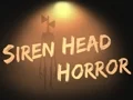 Игра Siren Head Horror онлайн