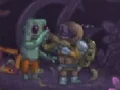 Игра Zombotron 2 Time Machine онлайн