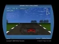 Игра GrandPrix онлайн
