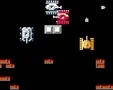 Игра Battle City онлайн