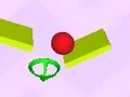 Игра Slice Cut It онлайн