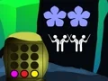 Игра Prisoner Escape онлайн