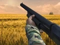 Игра Hunting Challenge онлайн