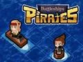 Игра Battleships Pirates онлайн