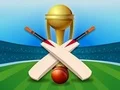 Игра Cricket Champions Cup онлайн
