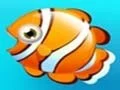 Игра Fish Resort онлайн