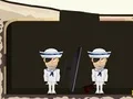 Игра Navy vs Army онлайн