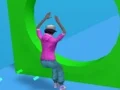 Игра Draw Race 3D онлайн
