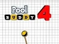 Игра Pool Buddy 4 онлайн