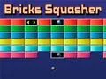 Игра Bricks Squasher онлайн